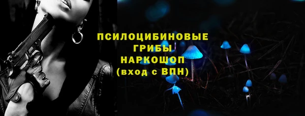 стафф Абинск