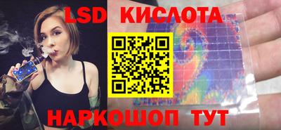 jwh Гатчина