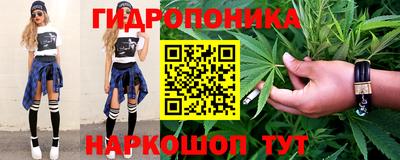 амф Волжский